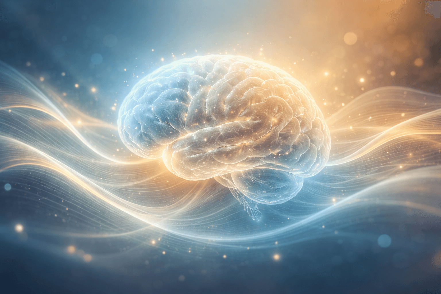 Die Zusammenarbeit von Hypnose und Frequenzen